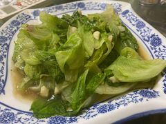 -朗妈私房菜(婺女州店)