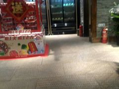 门面-洪湘记川湘·甲鱼馆(四海凯悦美食广场店)