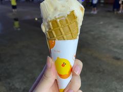 -哈根达斯(滨江店)