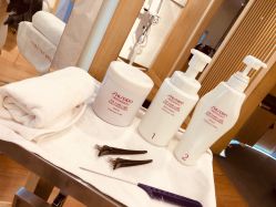 -简法造型·品牌形象店