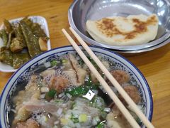 -夏家合汁(天润花园小区店)