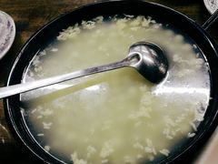 -协和菜馆(凤凰街店)