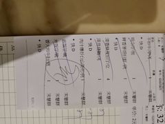 -锦粤宫·精致粤菜(深圳北站店)