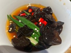 -赤宴·川菜(玉林店)
