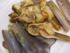 -盒马鲜生(昆城店)