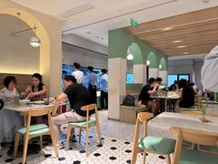 -南小馆(迪士尼小镇店)