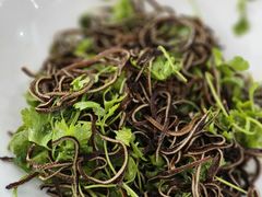 -邢家锅贴老店·非遗·开封菜(金明广场店)