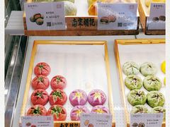 -南宋胡记(杭州体育场路店)