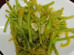 -丰乐餐厅·始于1999·本地老字号