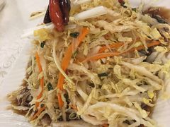 -那达慕蒙古风味酒楼