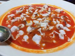 -青花椒花椒鱼(合生汇店)