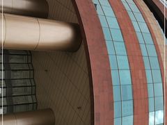 -上海小南国(正大店)