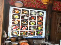 -太平张醪糟(西街直营店)