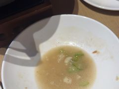 -得稻小饭堂·江西菜(浦江店)