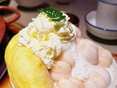 -重八牛府(花乡奥莱店)