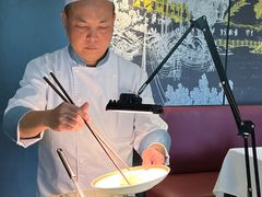 -道海元·潮粤汇 (前滩店)