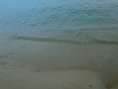-亚龙湾海底世界