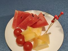 -闽海肴(北辰荟店)