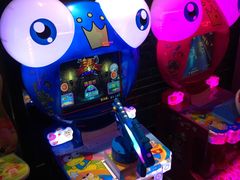 -尚橙歌坊主题式KTV(恒大商业广场店)