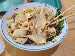 -苏氏牛肉面(北京南路店)