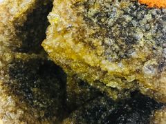 -袁家豆腐