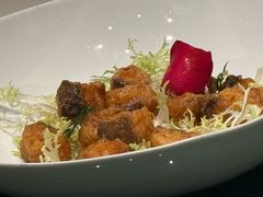 -莆鑫海鲜城(浏河店)