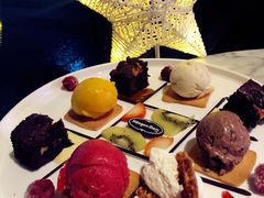 -哈根达斯(武汉天地店)