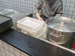 -常鲜德乐购迎桂馒头店(麻巷公寓店)