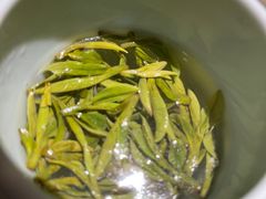 -青藤茶馆(凤起路店)
