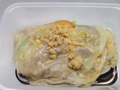 -小吴肠粉