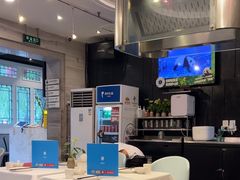 -眉州东坡(团结湖店)