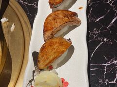 -龍二烧肉酒场(九亭店)