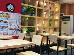 -小糖朝(恒信店)