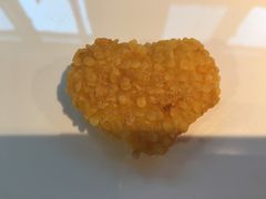 -比格比萨自助(国展店)