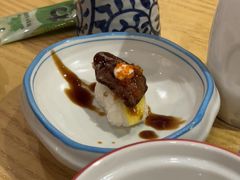 -吉兆·料理(红梅南路店)