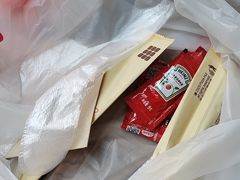 -必胜客(吾悦广场店)