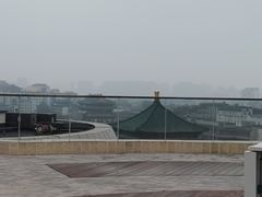 -开元商城(钟楼店)