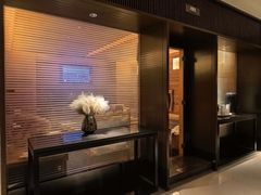 -手佳·水疗汇(嘉益店)