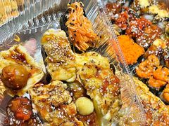 -万达广场(惠州大亚湾店)