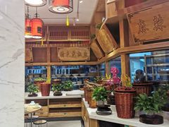 -蜀厨小匠(蒲江店)