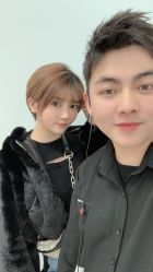 -P.STYLE派斯造型