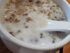 -古韵轩·江浙融合菜(梁溪店)