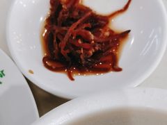 -护国寺小吃店(阜成门桥店)