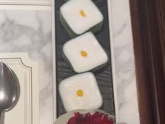-太食獸泰式茶餐厅(济南万象城店)