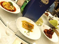 -全聚德(常州店)