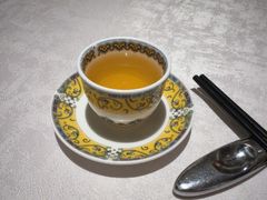 -南海渔村(珠江新城店)