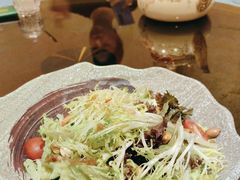 -新粤新疆菜(禅城店)