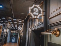 -CGV影城(广州K11店)