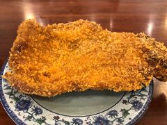 -同得兴面馆.苏式面.三虾面(园区店)