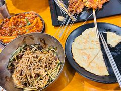 -麻喜大